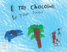 -dylan siegel-9788567886015