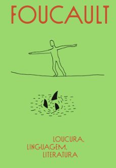 loucura, linguagem, literatura (ebook)-9788571261815