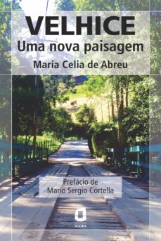 velhice (ebook)-maria celia de abreu-9788571832015