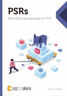 psrs (ebook)-jhones s. clementino-9788572540315