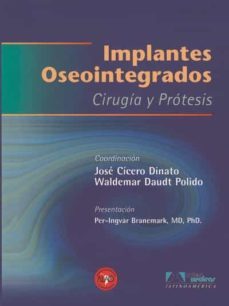 implantes oseointegrados-9788574040615