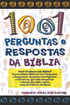 1001 perguntas e respostas da biblia (ebook)-9788574590615
