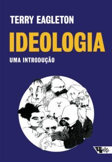 ideologia (2ª ediço) (ebook)-terry eagleton-9788575597415