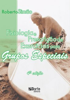 -roberto simao-9788576555315