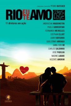 rio, eu te amo (ebook)-pedro butcher-9788583110415