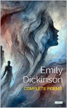 emily dickinson complete poems (ebook)-emily dickinson-9788583865315