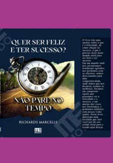 -marcells richards-9788584050215