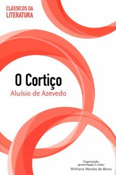 o cortiço (ebook)-9788584741915