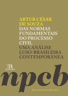 -artur césar de souza-9788584930715