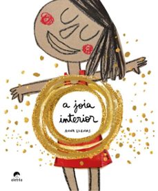 a joia interior (ebook)-anna llenas-9788595262515