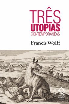 tres utopias contemporaneas (ebook)-9788595462915