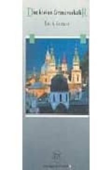 -erich kastner-9788711091715