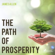 -james allen-9788711675915