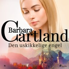 -barbara cartland-9788711774915