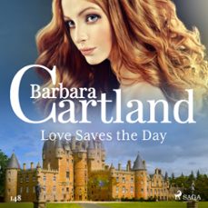 -barbara cartland-9788726395815