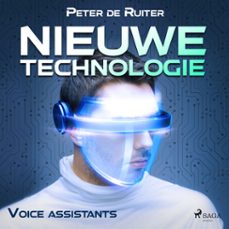 -peter de ruiter-9788728070215