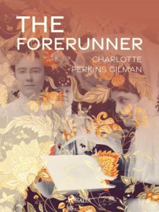 the forerunner (ebook)-9788728103715