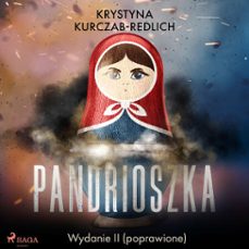 -krystyna kurczab redlich-9788728317815