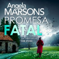 -angela marsons-9788742812815