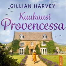 -gillian harvey-9788742841815