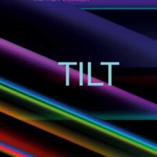 tilt (ebook)-9788743021315