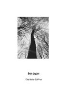 den jeg er (ebook)-charlotte gallina-9788743089315