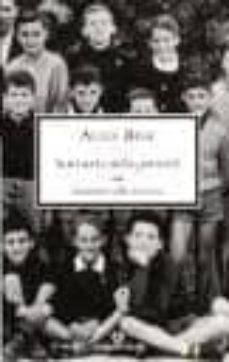 seminario sulla gioventu:seminario sulla vecchiaia-9788804609315