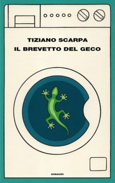 il brevetto del geco-9788806203115