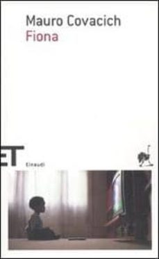 fiona-mauro covacich-9788806207915