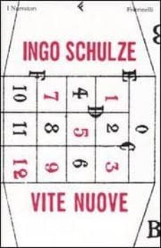 vite nuove-9788807017315