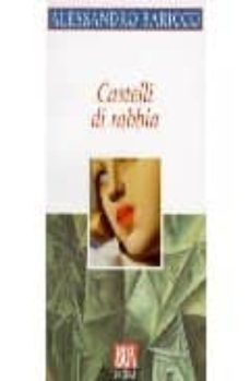 castelli di rabbia (6ª ed)-9788817106115