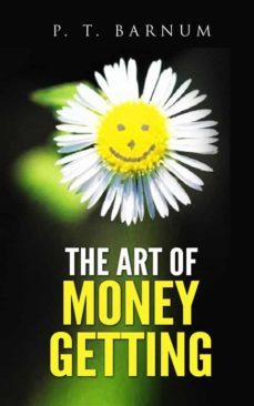 the art of money getting (ebook)-9788826047515