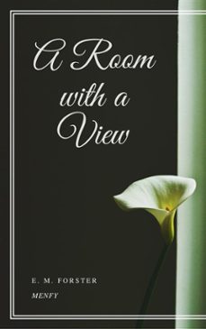 a room with a view (ebook)-9788826093215