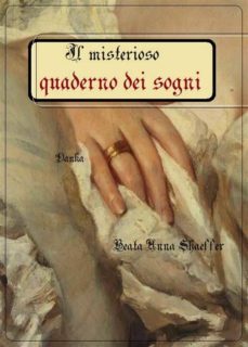 il misterioso quaderno dei sogni (ebook)-9788826476315