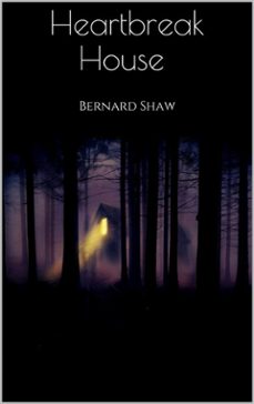 -bernard shaw-9788827524015