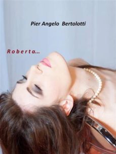 roberta... (ebook)-9788828367215