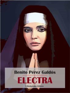 electra (ebook)-benito perez galdos-9788835328315