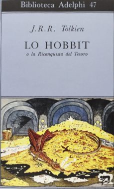 -j.r.r. tolkien-9788845900815