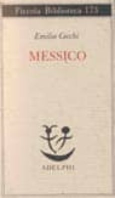 messico-9788845906015