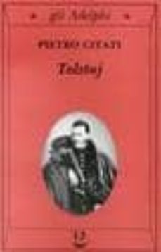 tolstoj-9788845912115