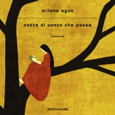 notte di vento che passa-9788852161315