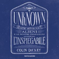 unknown (audiolibro)-9788852165115