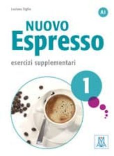 espresso 1 nuevo ejer complementarios-9788861823815