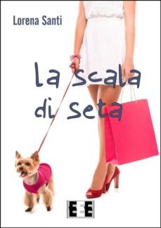 la scala di seta (ebook)-9788866900115