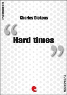 hard times (ebook)-charles dickens-9788867442515