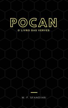pocan (ebook)-9788869095115