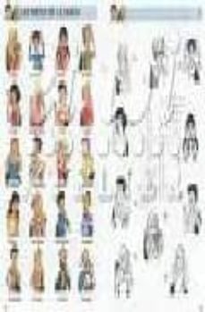 español en crucigramas ii-9788885148215