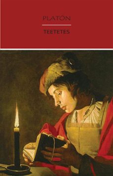 teetetes (ebook)-9788892504615