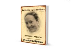 sedotta e poi umiliata (femminicidio e violenza di genere) (ebook)-9788893154215
