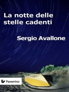 la notte delle stelle cadenti (ebook)-9788893450515
